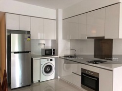 Eight Courtyards (D27), Condominium #182658532